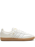 Samba Og