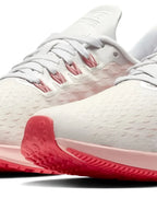 Air Zoom Pegasus 35 Prm
