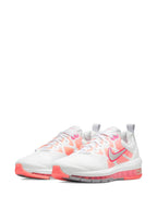 Air Max Genome