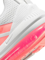Air Max Genome