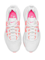 Air Max Genome