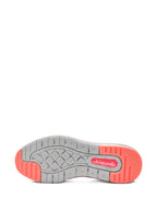 Air Max Genome