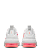Air Max Genome