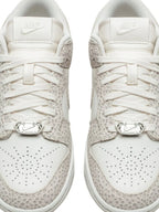 Dunk Low