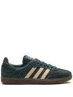 Samba Og