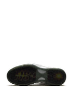 X Tekken 8 Air Foamposite One Premium Jin Kazama Sneakers