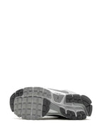 Zoom Vomero 5 Cool Grey Sneakers