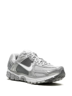 Zoom Vomero 5 Cool Grey Sneakers