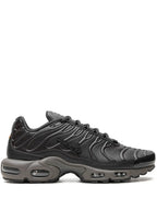 Air Max Plus