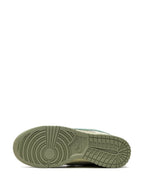 Dunk Low