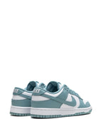 Dunk Low