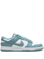 Dunk Low
