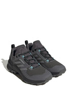 Terrex Swift R3 Trainers