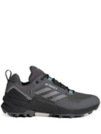 Terrex Swift R3 Trainers