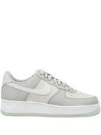 Air Force 1 '07