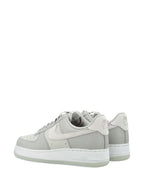 Air Force 1 '07