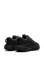 Acg Mountain Fly 2