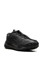 Acg Mountain Fly 2