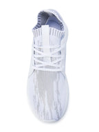 Adilette