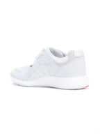 Eqt Racing 91/16