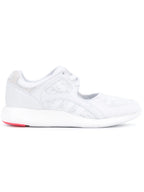 Eqt Racing 91/16