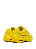 X Drake Nocta Hot Step 2 Opti Yellow Sneakers