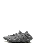 Yeezy 450 Stone Marine Sneakers
