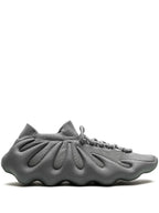 Yeezy 450 Stone Marine Sneakers
