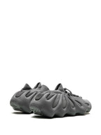 Yeezy 450 Stone Marine Sneakers