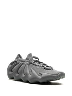Yeezy 450 Stone Marine Sneakers