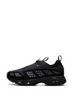 Air Max Sunder