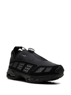 Air Max Sunder
