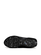 Air Max Sunder