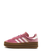 Gazelle Bold