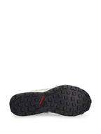 Tracerocker 2 Gore-Tex