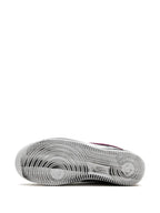X Peaceminusone Air Force 1 Low Paranoise 3.0 Sneakers