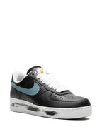 X Peaceminusone Air Force 1 Low Paranoise 3.0 Sneakers