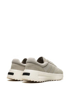 Fear Of God X Los Angeles Beige Sneakers