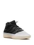 Fear Of God X One Model Sneakers