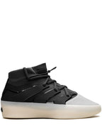 Fear Of God X One Model Sneakers