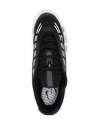 X  Air Max Tl 2.5 Sneakers