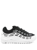 X  Air Max Tl 2.5 Sneakers