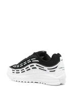 X  Air Max Tl 2.5 Sneakers