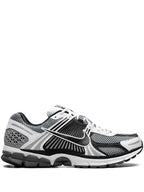Zoom Vomero 5 Se Sp Black/Metallic Silver Sneakers
