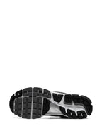 Zoom Vomero 5 Se Sp Black/Metallic Silver Sneakers