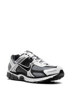 Zoom Vomero 5 Se Sp Black/Metallic Silver Sneakers