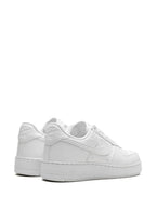 X Air Force 1 Jason Voorhees Sneakers