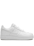 X Air Force 1 Jason Voorhees Sneakers