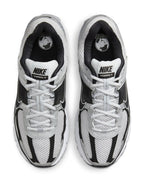 Zoom Vomero 5 Sneakers