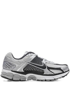 Zoom Vomero 5 Sneakers